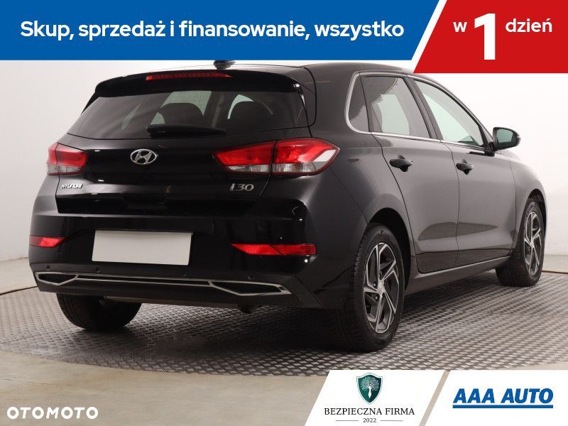 Hyundai i30 - 7
