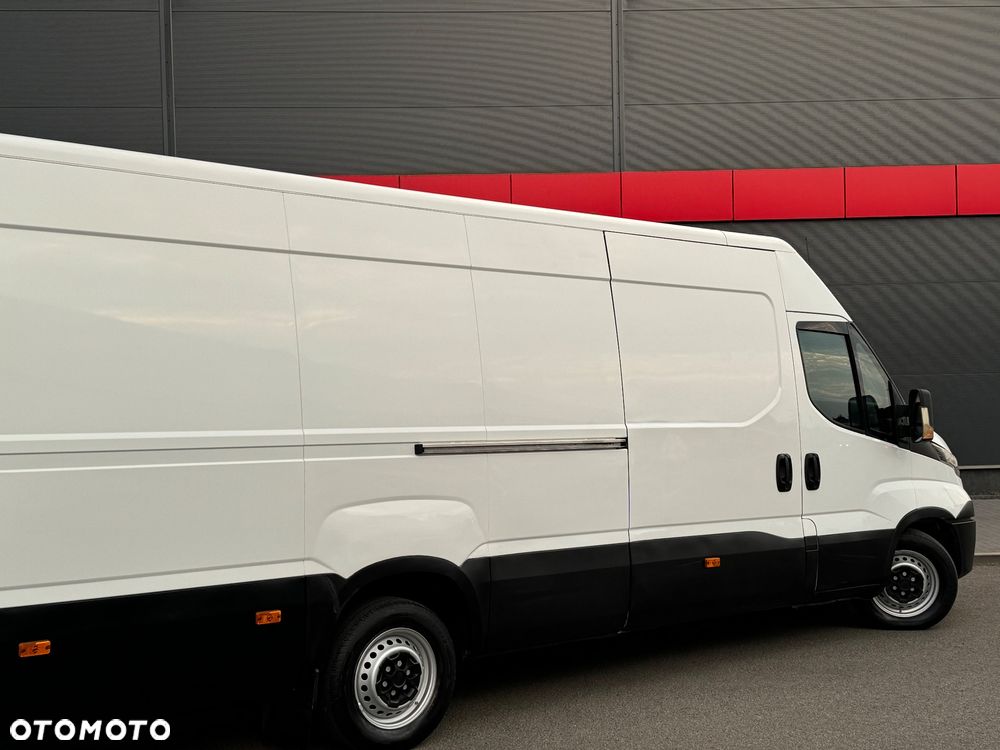 Iveco Daily 35-150 - 10
