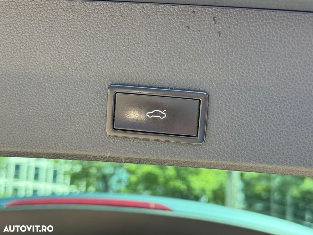 Seat Ateca - 30
