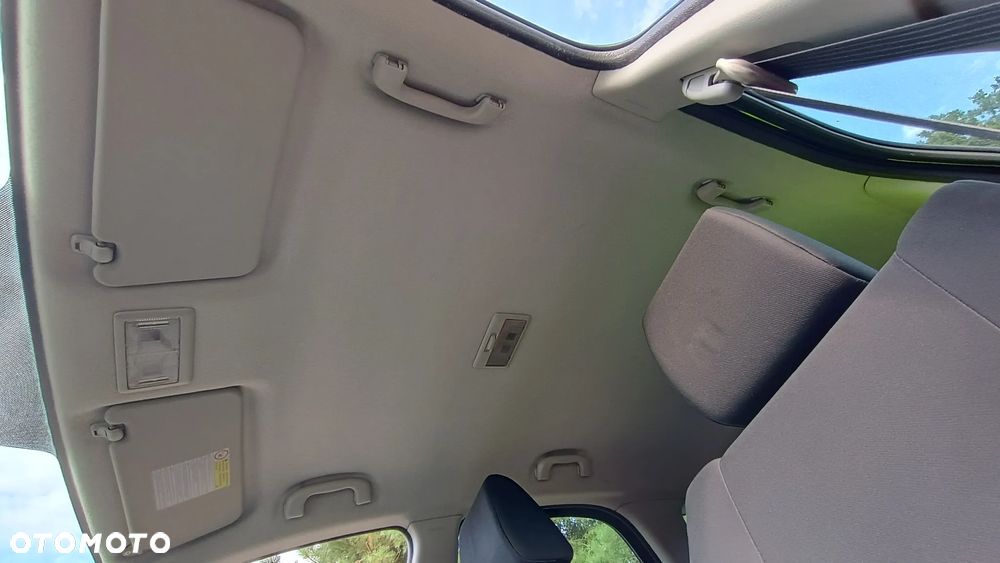 Suzuki SX4 2.0 DDiS 4x2 Comfort - 6
