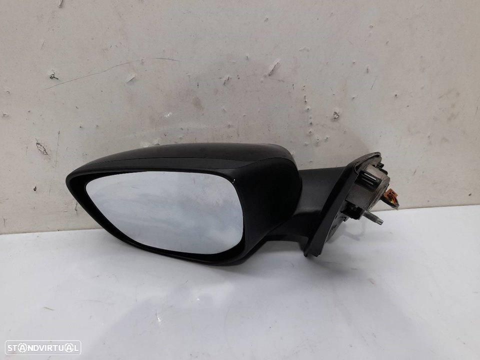 RETROVISOR ESQUERDO CITROEN C-ELYSÉE - 1