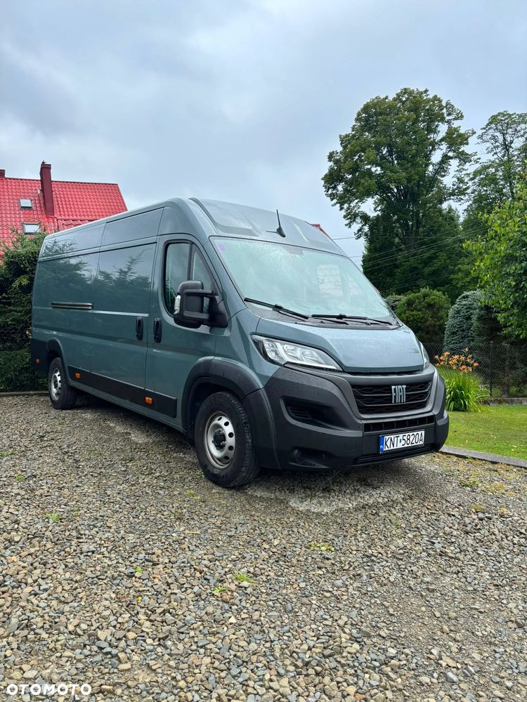 Fiat DUCATO - 13