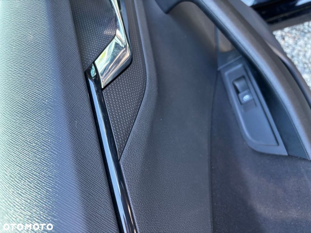 Skoda Kamiq 1.0 TSI Ambition - 16