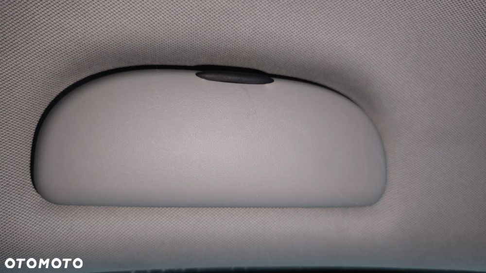 Opel Meriva 1.3 CDTI Edition - 17