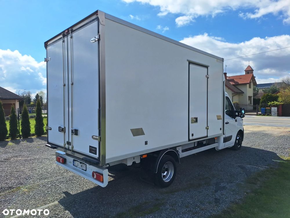 Renault Master - 6