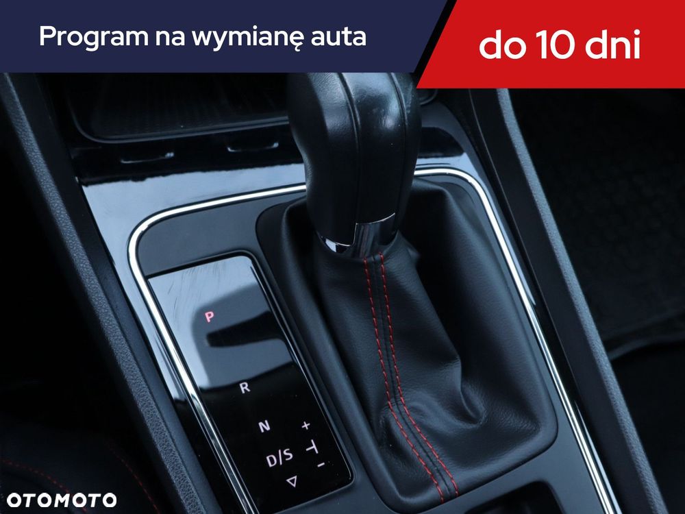 Seat Leon Sportstourer - 18