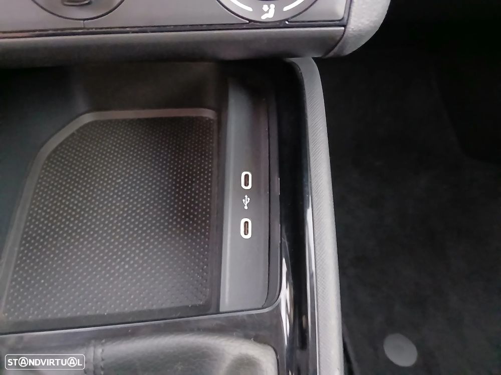 Skoda Kamiq 1.0 TSI Ambition - 15