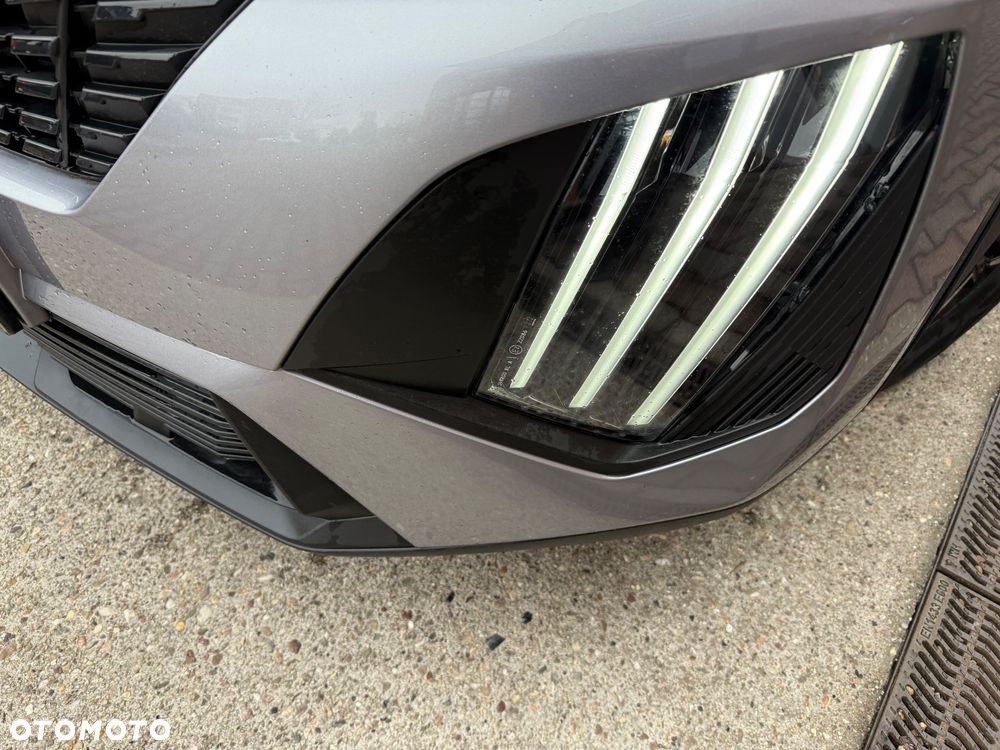 Peugeot 2008 PureTech 100 Stop&Start Allure Pack - 16