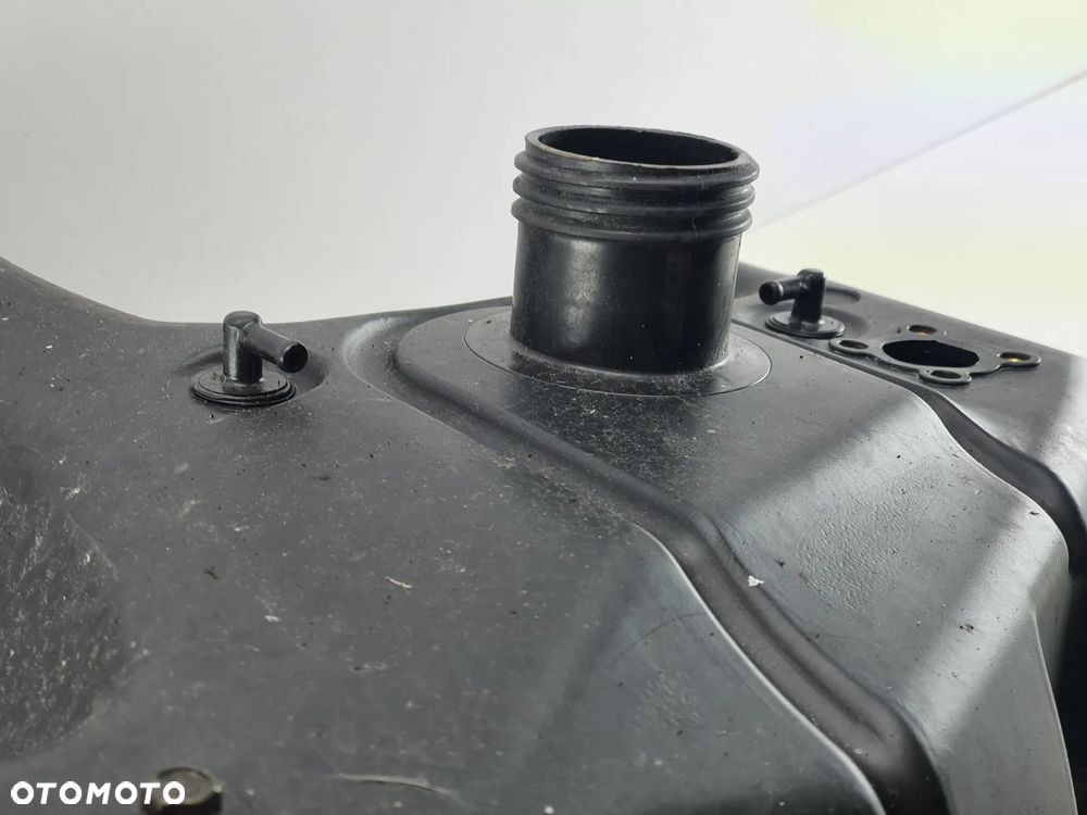 ZBIORNIK PALIWA BAK  TGB BLADE 550 - 6
