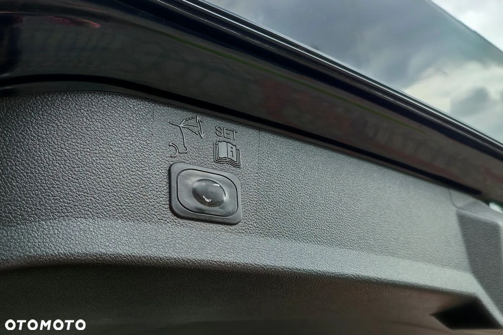 Ford Kuga 1.5 EcoBoost 2x4 Individual - 23