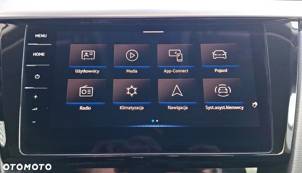 Volkswagen Arteon Shooting Brake 2.0 TSI Elegance DSG - 17