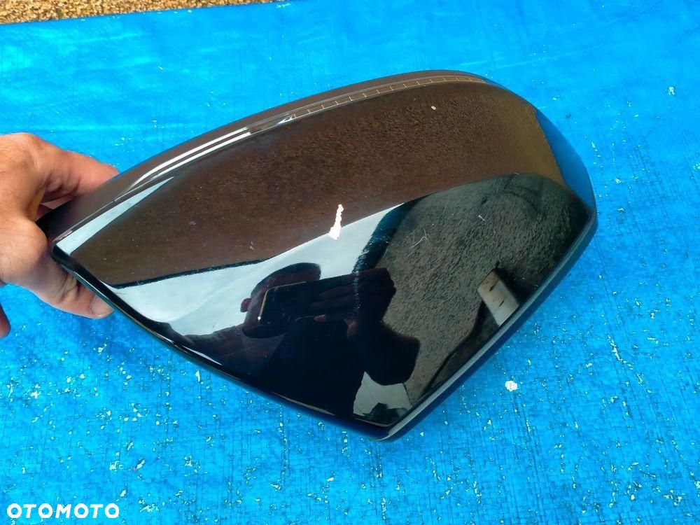 Audi SQ5 Q5 80A FY 15Pin+KAMERA Lusterko Prawe Asystent Fotochrom Europa - 8