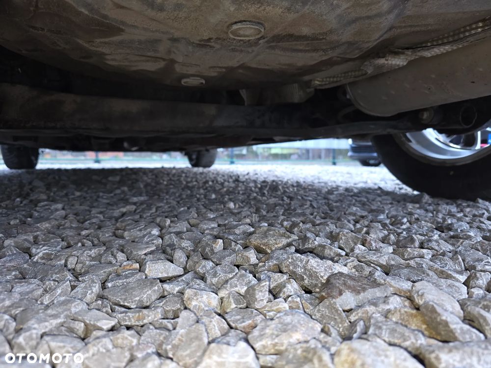 Nissan Note 1.2 Acenta Plus EU6 - 37