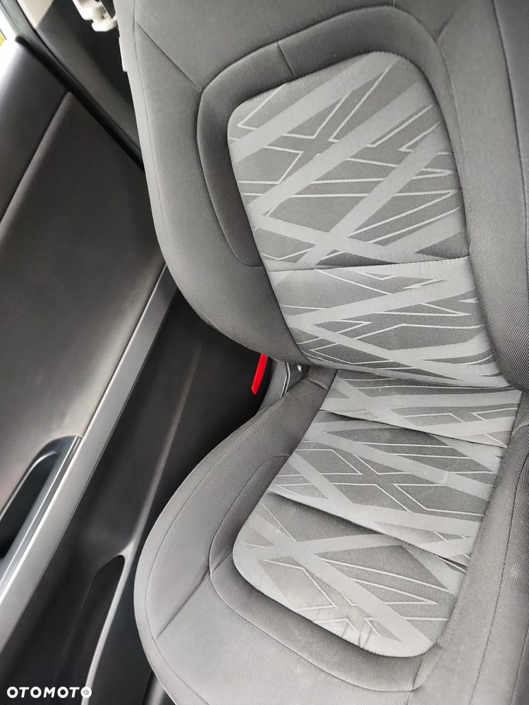 Kia ProCeed Pro_cee'd 1.4 M - 25