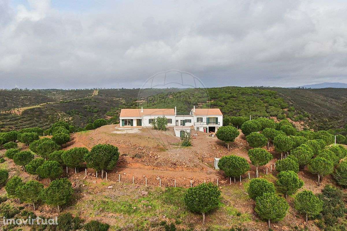 Quinta T6 para venda - Grande imagem: 5/47