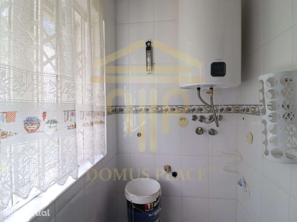 APARTAMENTO T2 | MANINHOS - Grande imagem: 4/25