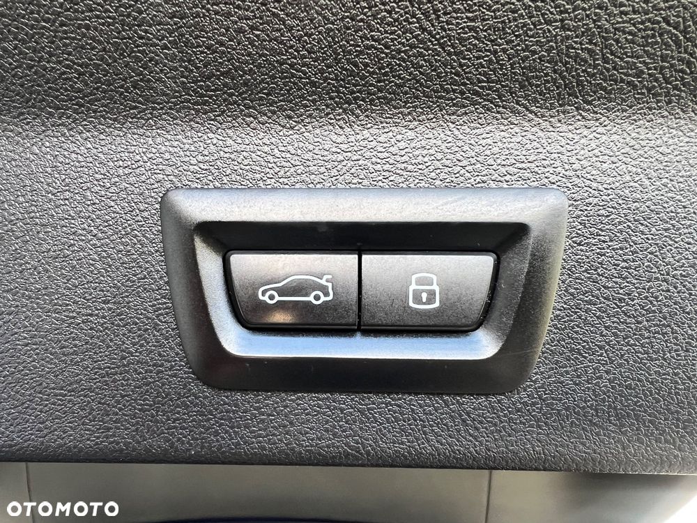 BMW X3 xDrive20d M Sport Edition - 36
