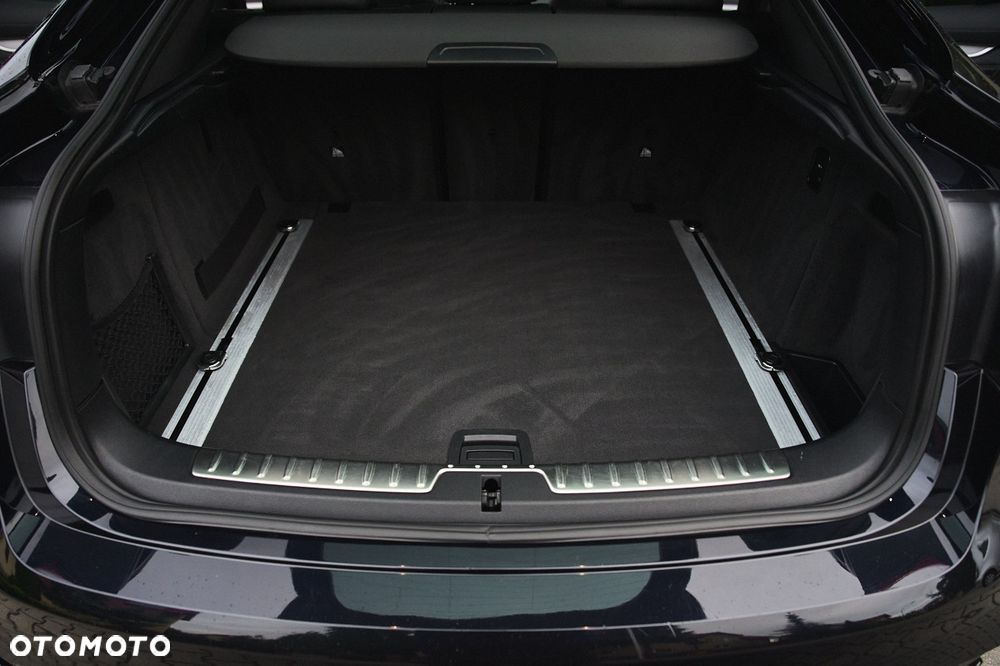 BMW X6 xDrive30d M Sport - 18