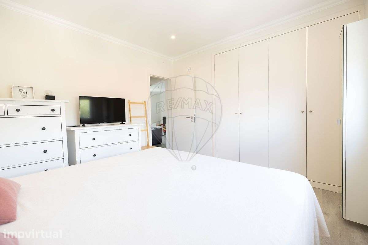 Apartamento T2 para venda - Grande imagem: 4/22