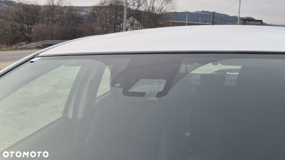 Toyota Yaris 1.5 Active - 9