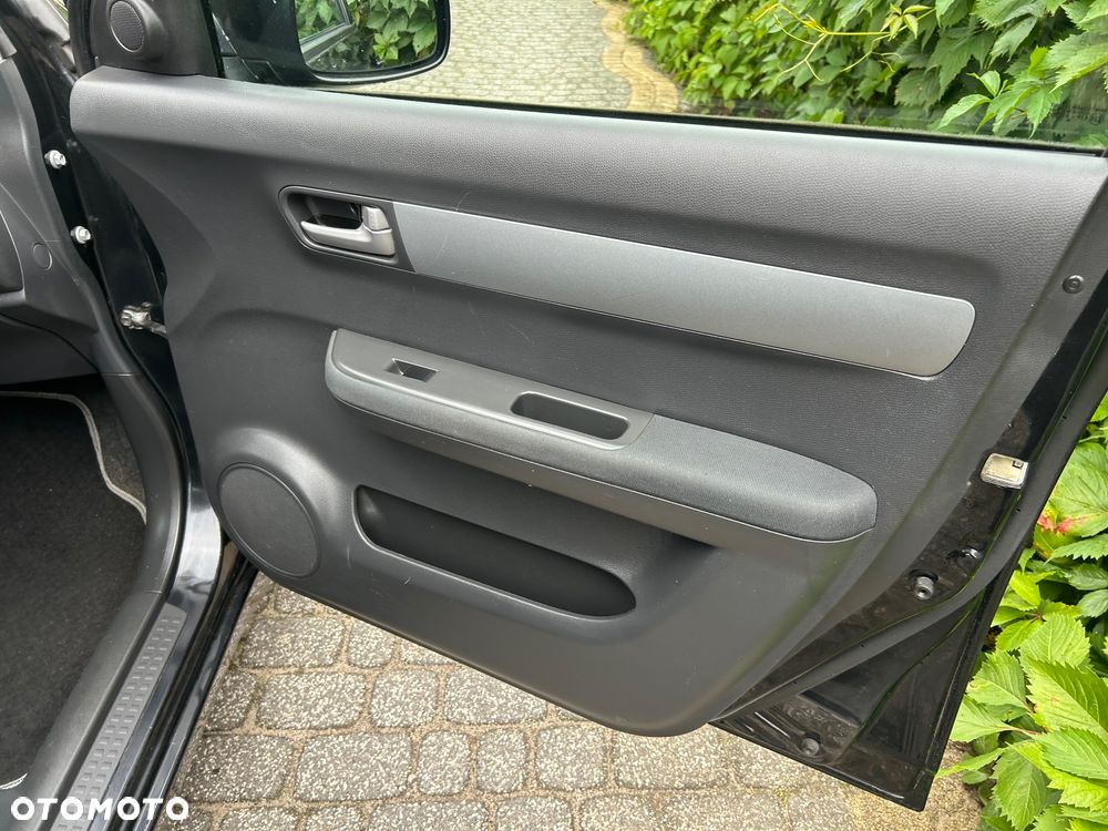 Suzuki Swift 1.3 Comfort - 21