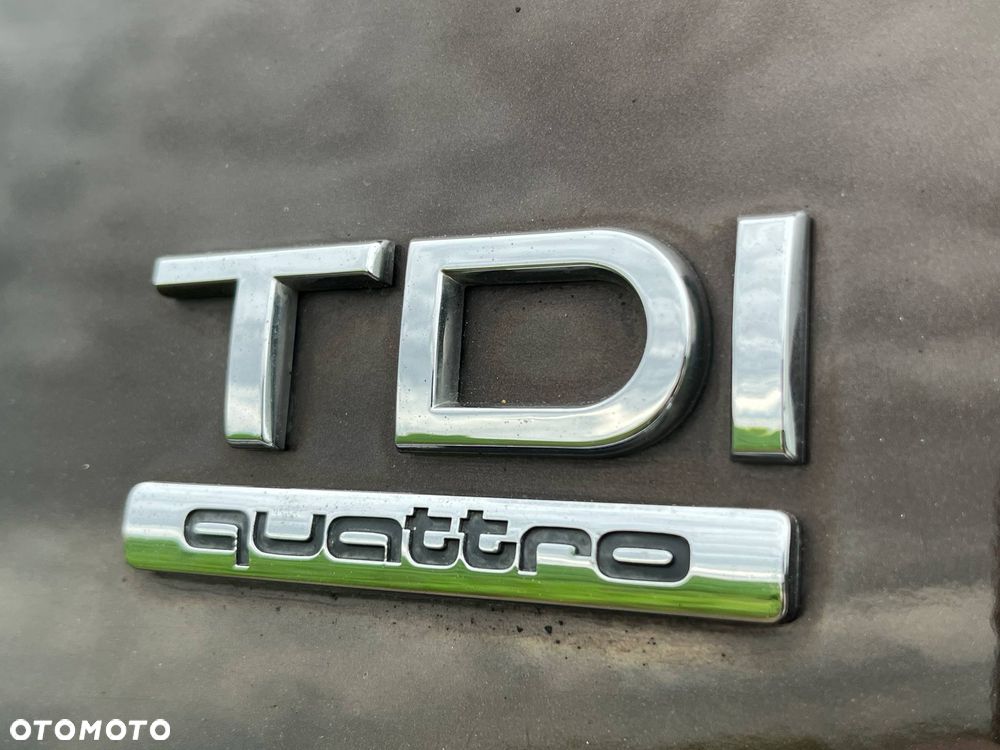 Audi Q5 - 16
