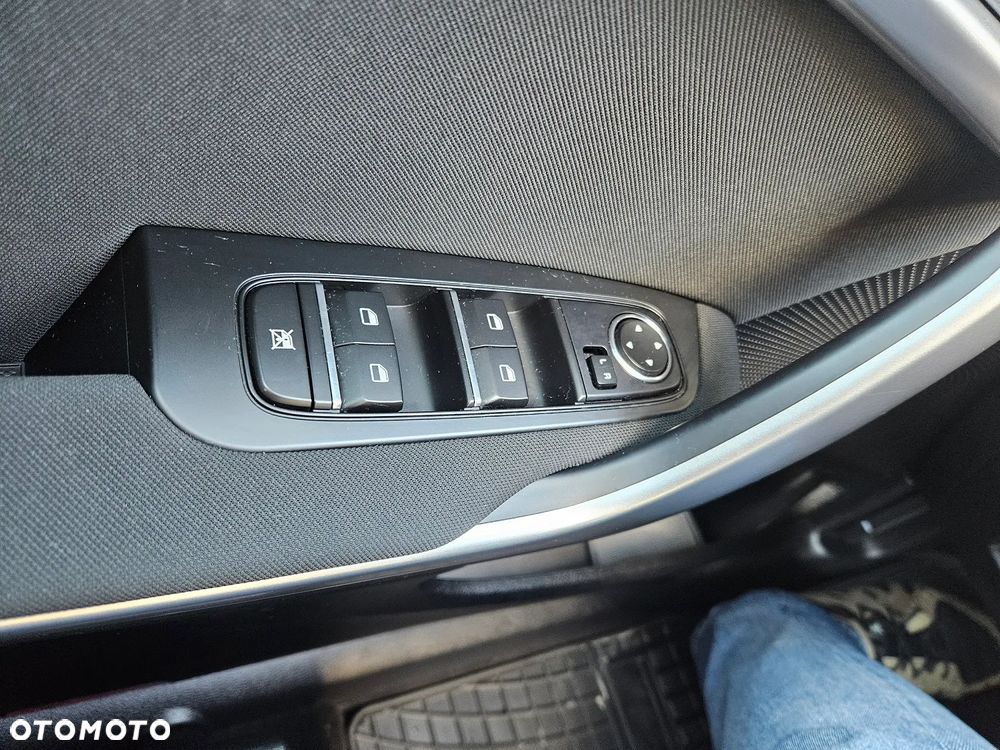 Kia Ceed 1.5 T-GDI S - 11