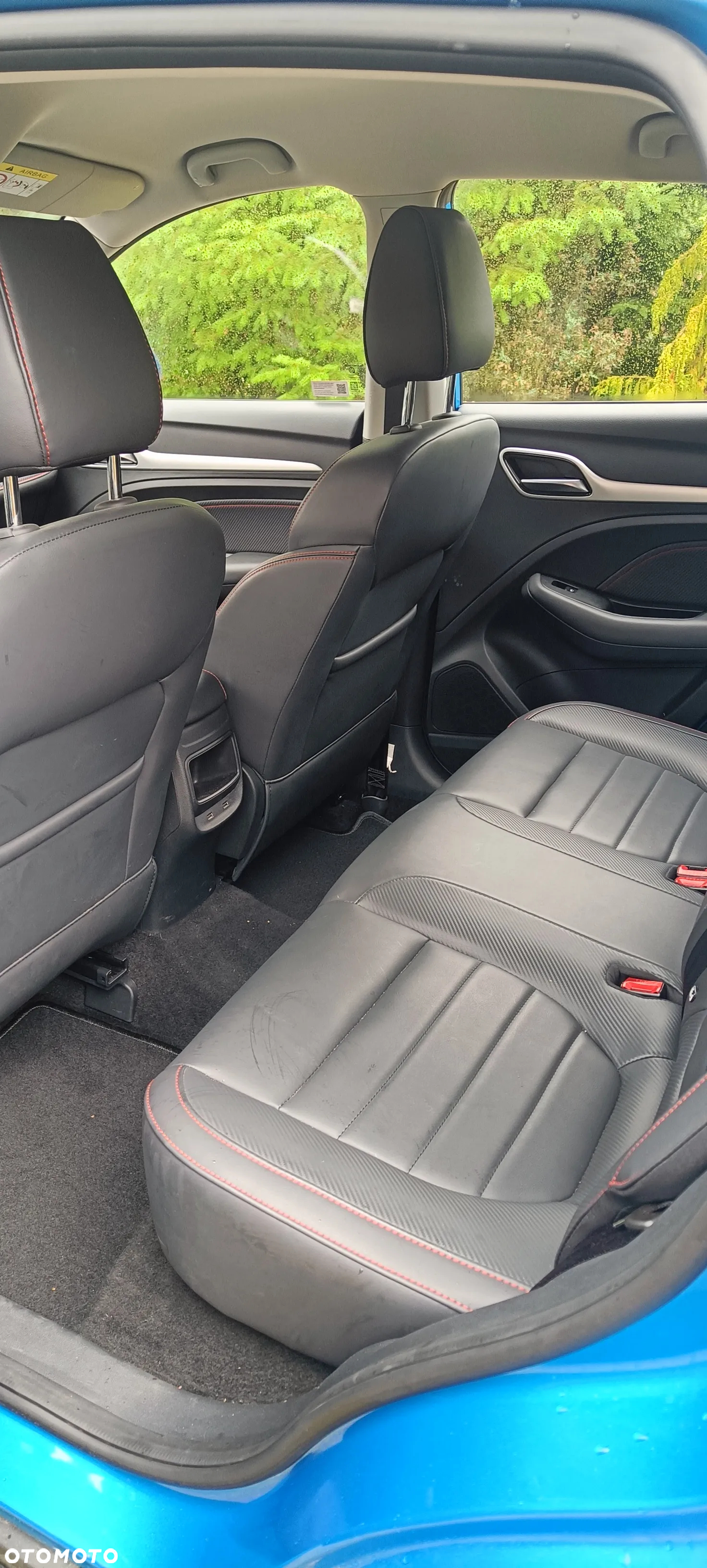 MG ZS 1.0 T-GDI Exclusive - 7