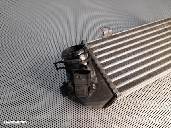 Radiador Intercooler Hyundai I20 (Pb, Pbt) - 2