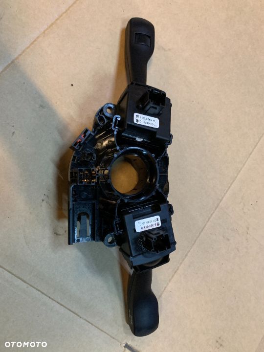 Taśma manetki 8377488 BC Bmw e39 e46 komplet - 4