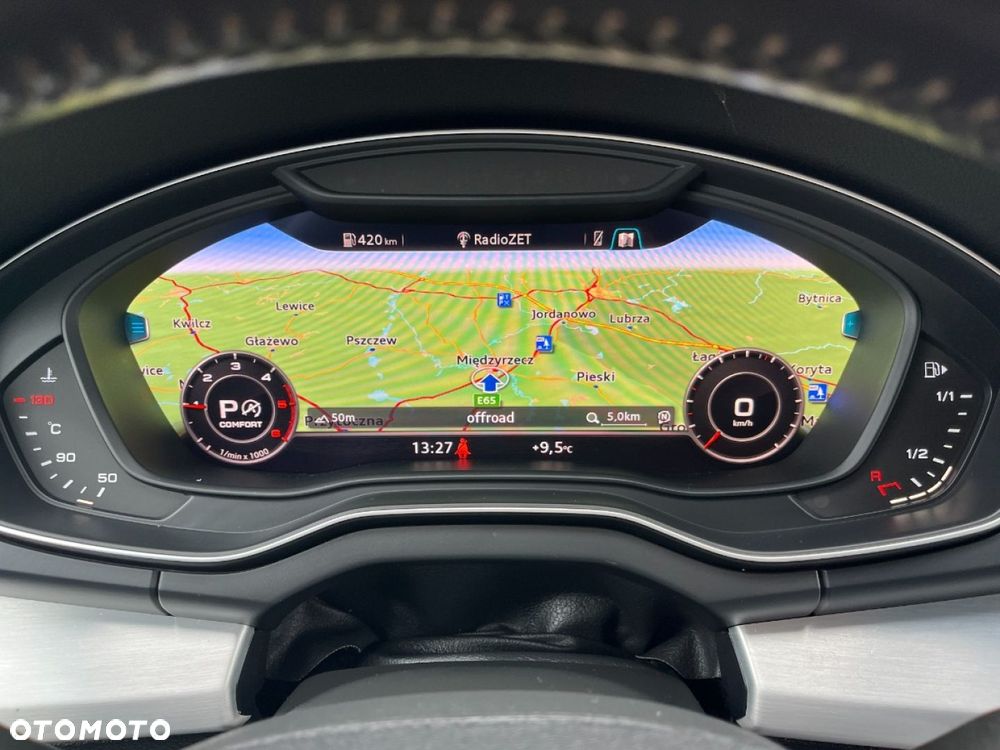 Audi Q5 2.0 TDI Quattro S tronic - 12