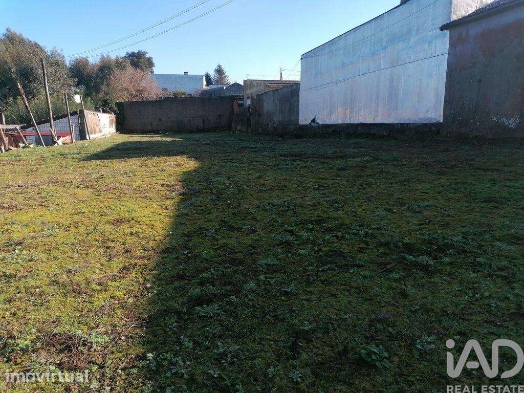 Terreno para construção em Pedroso e Seixezelo - Grande imagem: 2/18