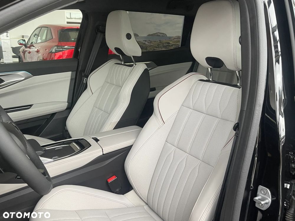 Renault Espace 1.2 E-Tech Full Hybrid 200 Iconic MMT 7os - 9