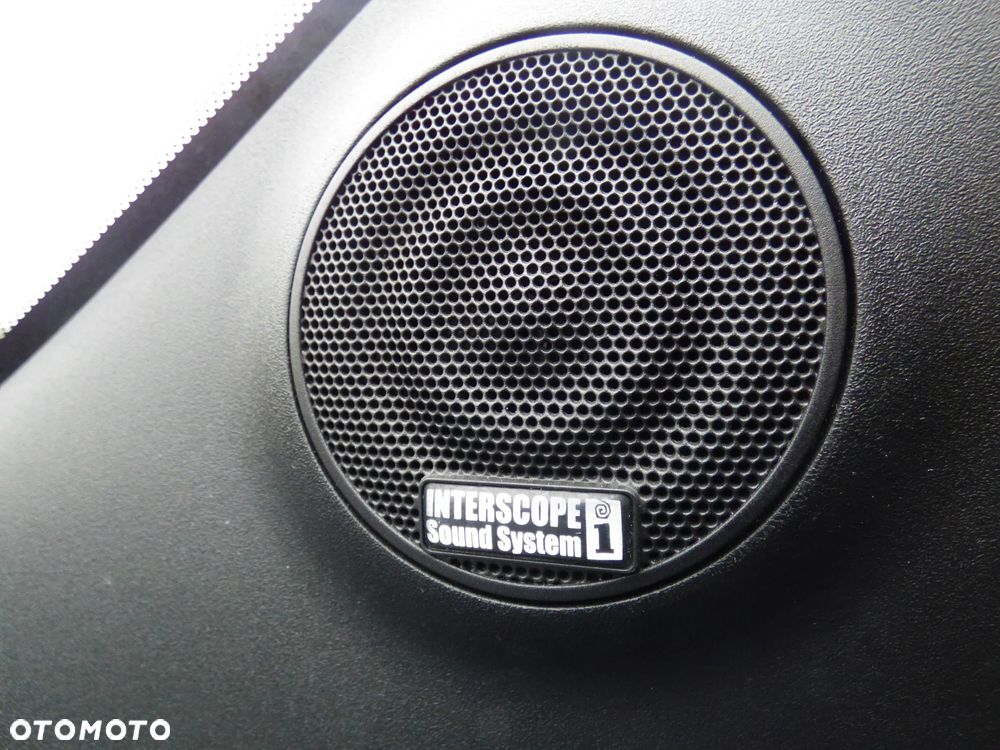 Fiat 500 2008