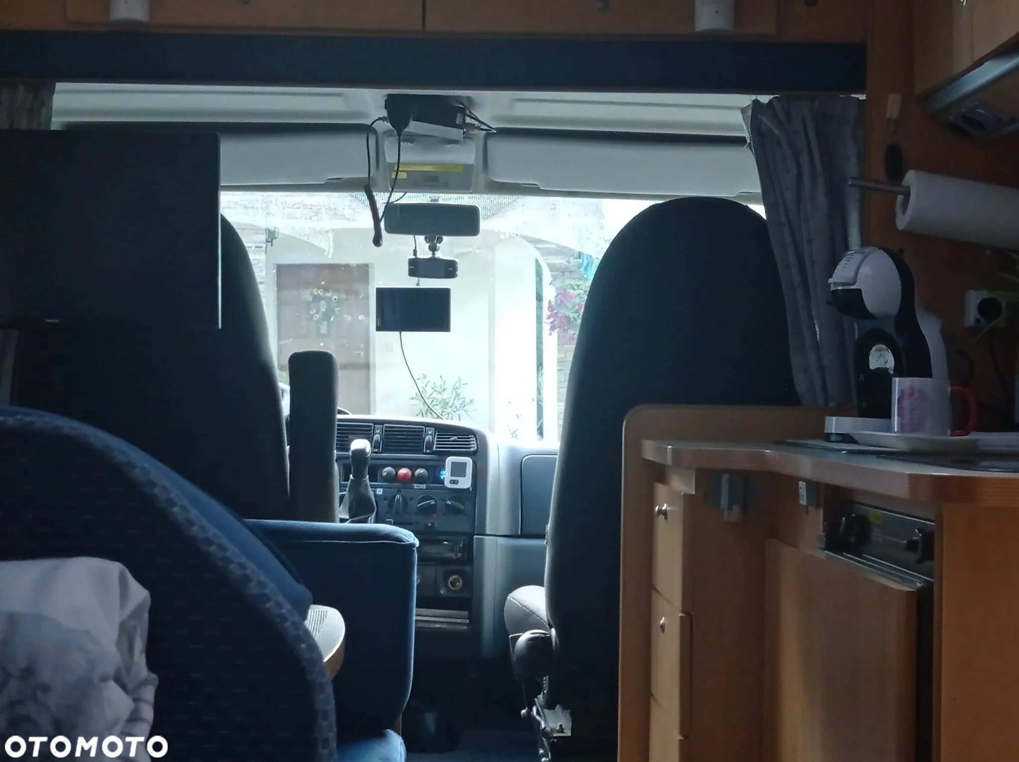 Fiat DUCATO - 4
