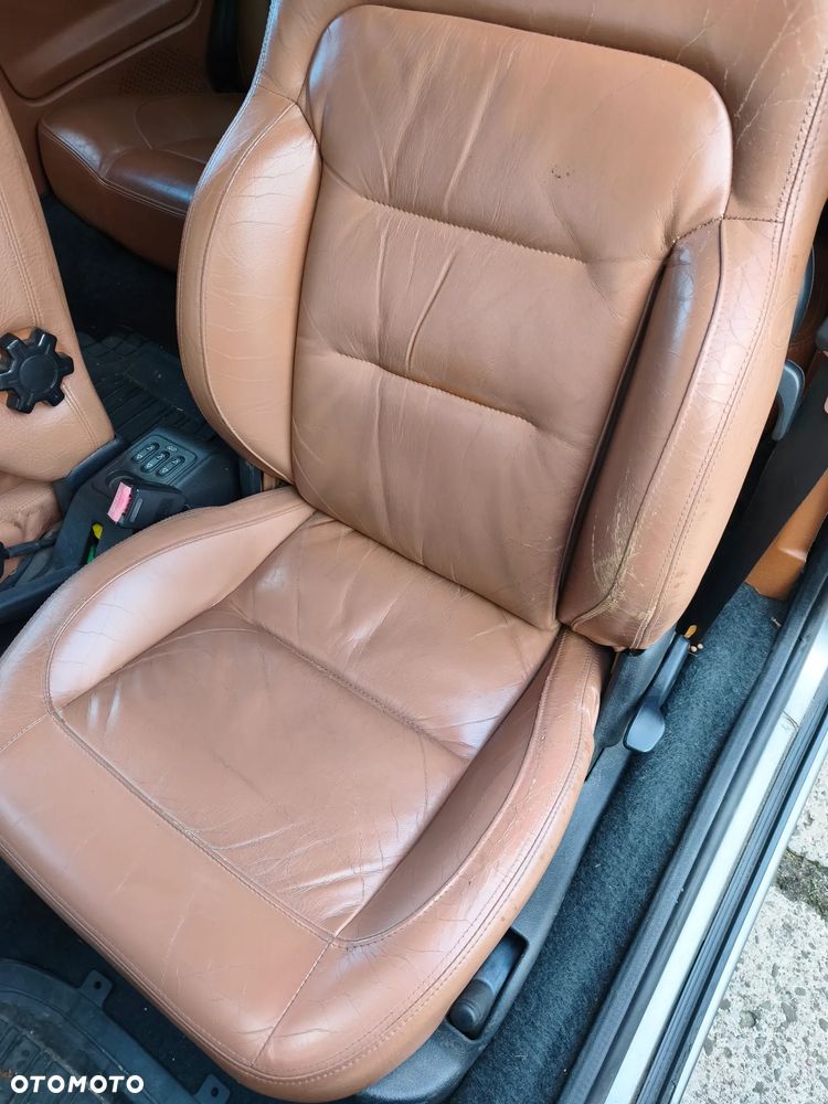 Peugeot 306 1.6 - 12