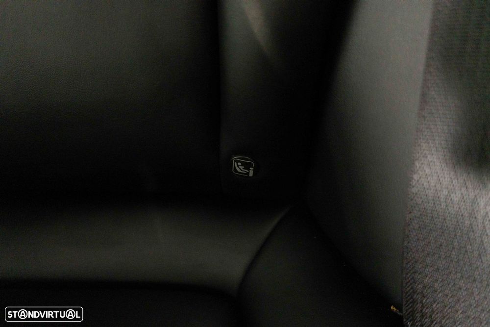 Tesla Model 3 Long Range Tração Integral Premium - 11