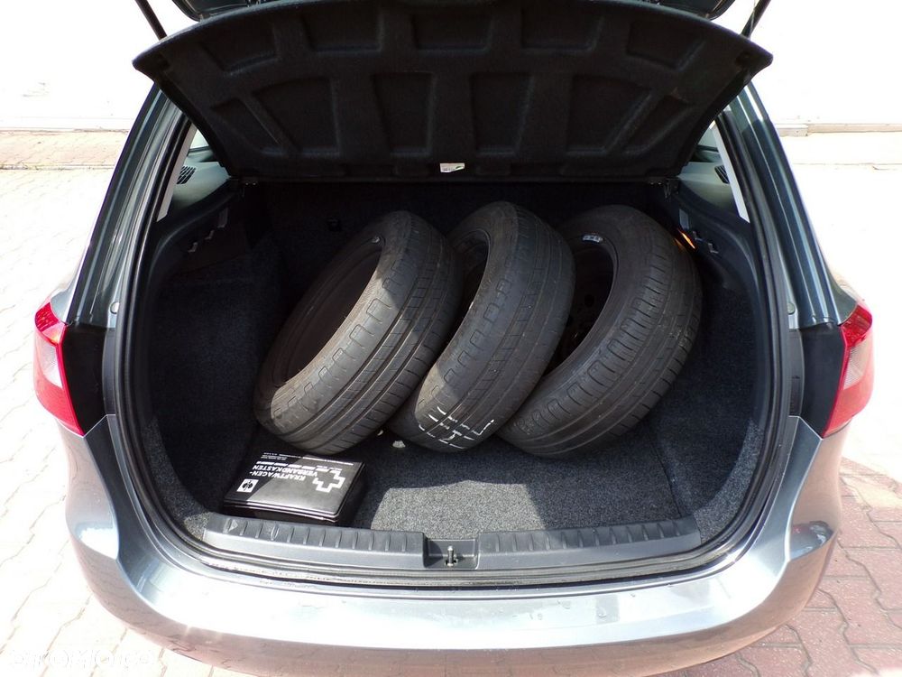 Seat Ibiza - 30