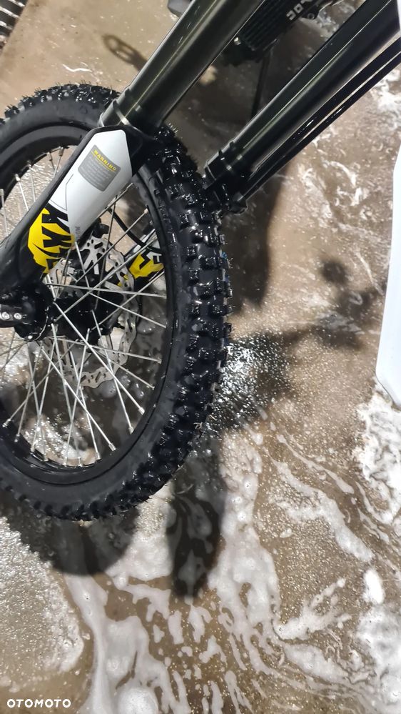 Surron Ultra-Bee - 16