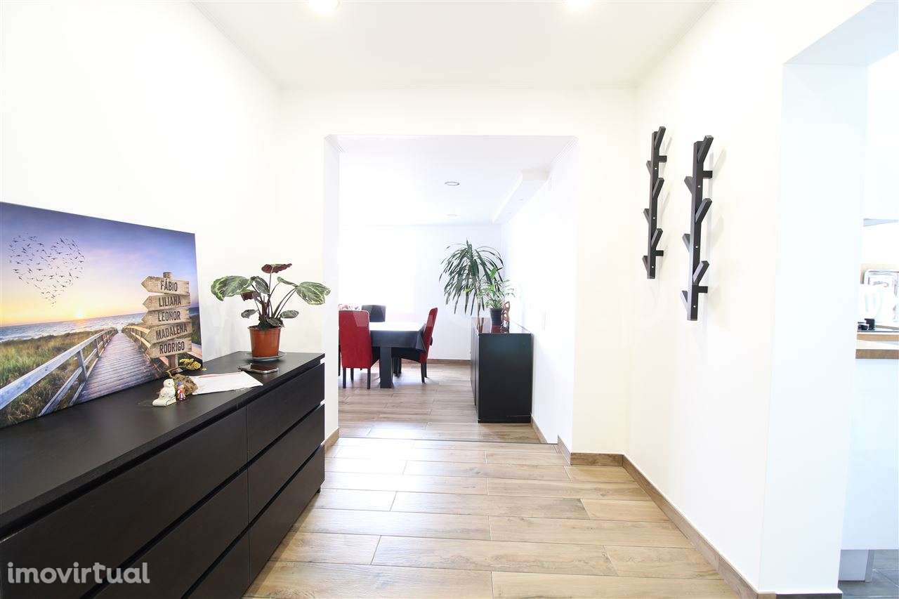 Moradia Isolada V4 ; Brejos de Azeitão - Grande imagem: 4/31