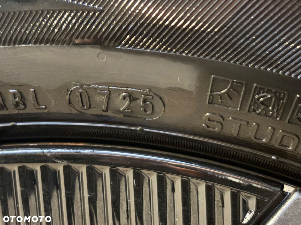 Dacia Sandero Stepway TCe 90 Comfort - 21