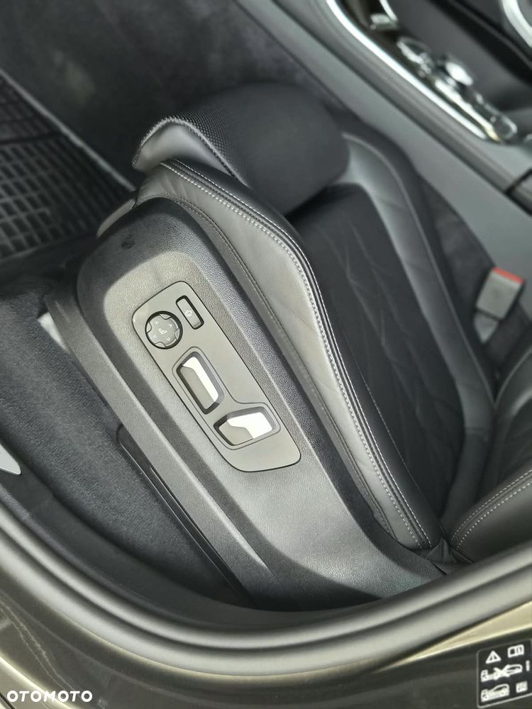 BMW X5 xDrive30d mHEV sport - 13