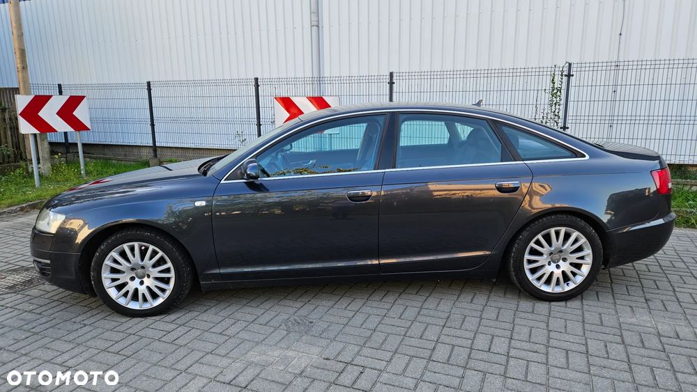 Audi A6 ver-3-0-tdi-quattro-tiptronic - 12