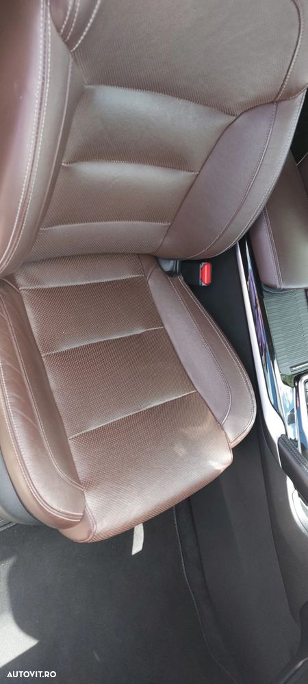 Renault Koleos - 9