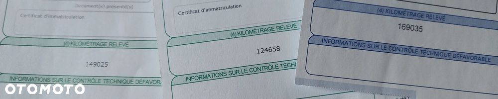Iveco Daily 35C/ Francja/ super stan - 16