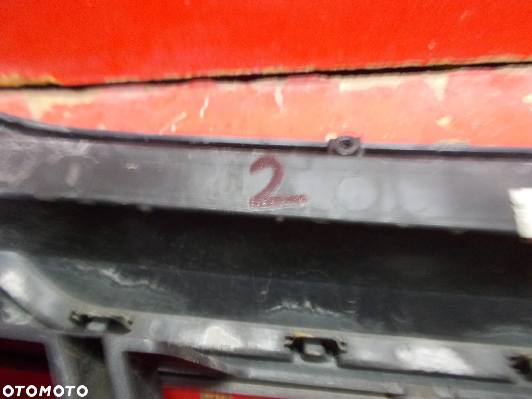 HYUNDAI TUCSON III 15 => ATRAPA GRULL 86351-D7000 2 SZTUKI - 8