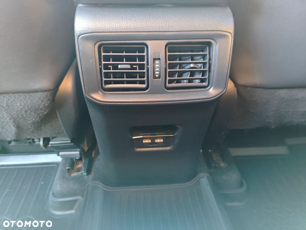 Toyota RAV4 2.5 Hybrid Selection 4x2 - 14