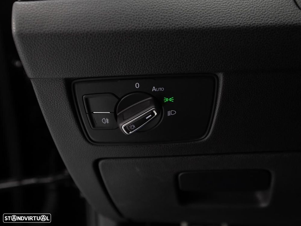 VW Arteon 2.0 TDI Elegance DSG - 15