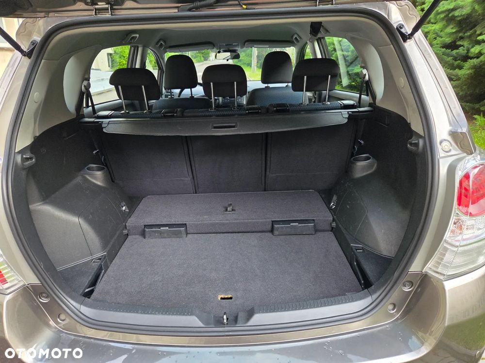 Toyota Verso 1.6 Active - 11
