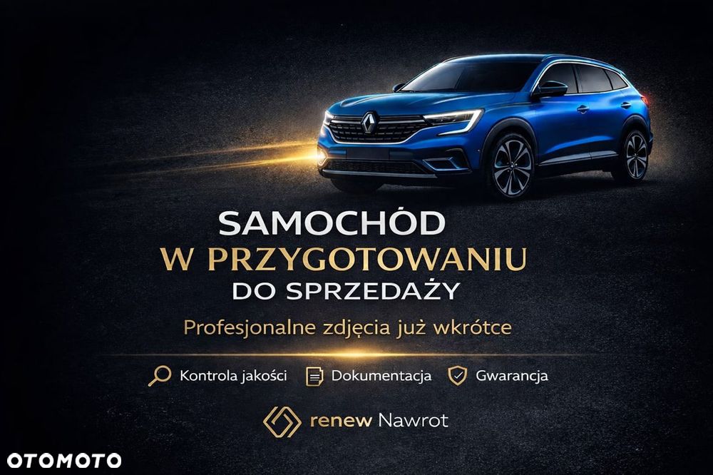 Chevrolet Spark 1.0 Base - 1